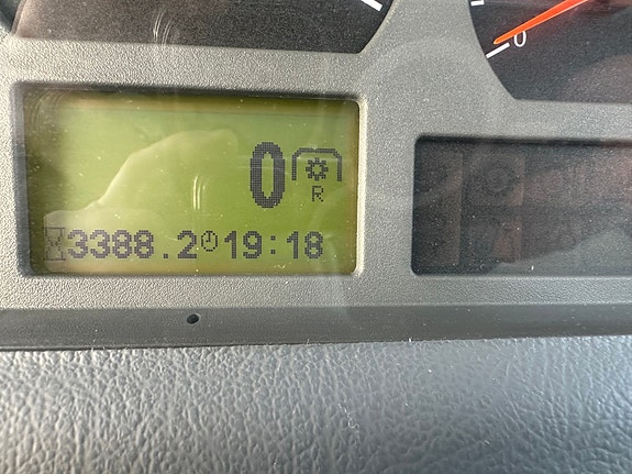 Valtra T202 Direct Norges fineste? se timer! 2011, kr 779 000,-