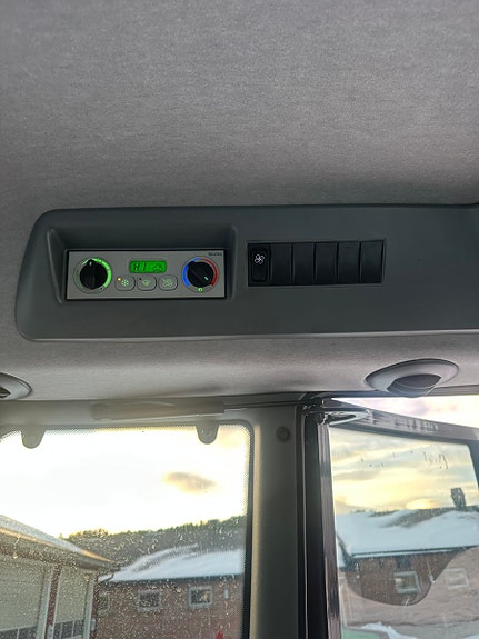 Valtra T202 Direct Norges fineste? se timer! 2011, kr 779 000,-