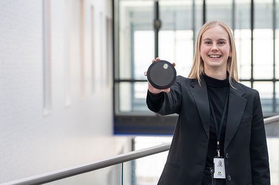 Bilde 2 av 4 i jobbannonse-galleriet