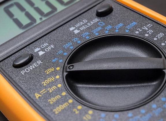 Bilde 2 av 3 i jobbannonse-galleriet