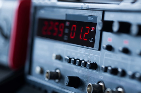 Bilde 3 av 3 i jobbannonse-galleriet