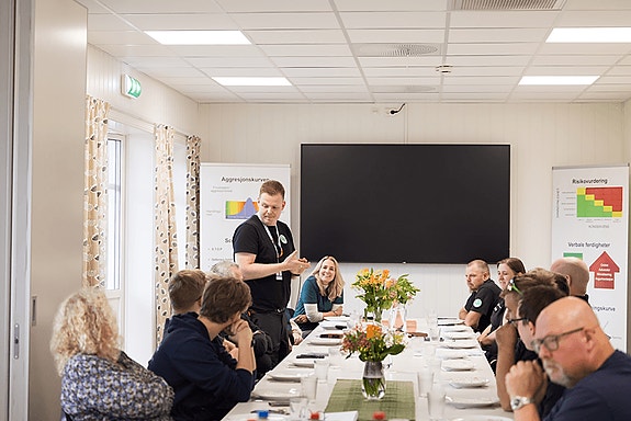 Bilde 3 av 3 i jobbannonse-galleriet