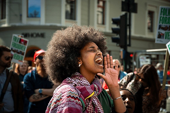 Bilde 1 av 3 i jobbannonse-galleriet