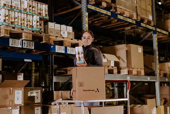 Bilde 3 av 3 i jobbannonse-galleriet