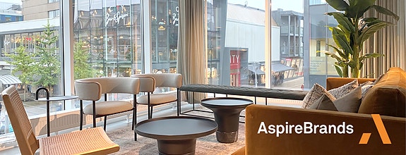 Bilde 1 av 3 i jobbannonse-galleriet