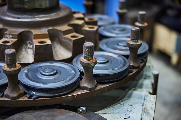 Bilde 3 av 3 i jobbannonse-galleriet