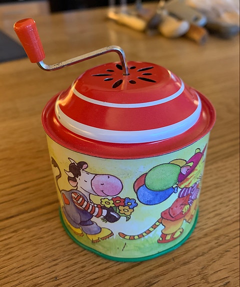 Product image 2 of 10