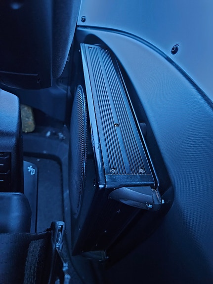 Valtra N174V 2019, kr 1 225 000,-