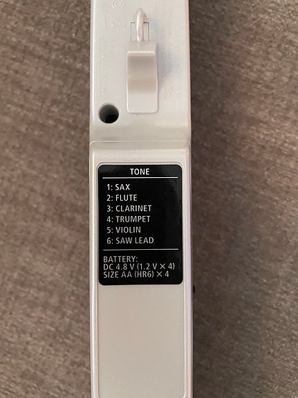 Product image 5 of 10