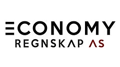 ECONOMY REGNSKAP AS logo