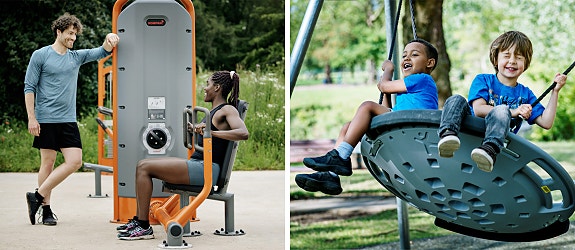 Bilde 4 av 4 i jobbannonse-galleriet