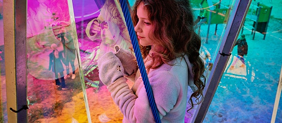 Bilde 2 av 4 i jobbannonse-galleriet