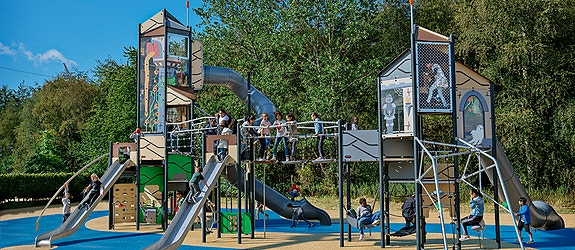 Bilde 1 av 4 i jobbannonse-galleriet