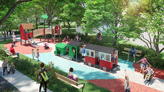 Bilde 3 av 4 i jobbannonse-galleriet