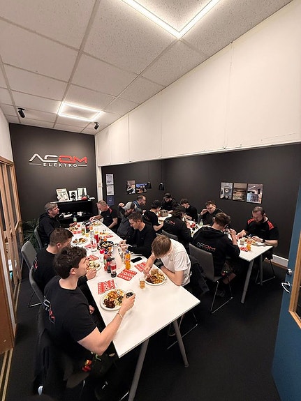 Bilde 2 av 3 i jobbannonse-galleriet