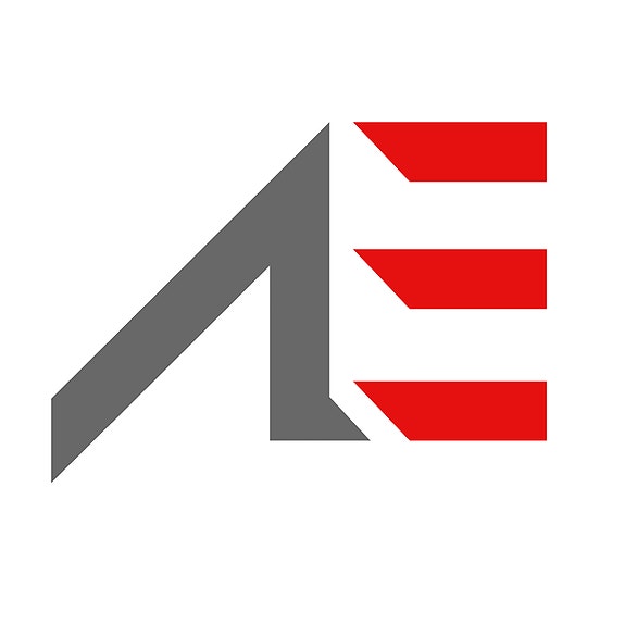 Acom Elektro logo