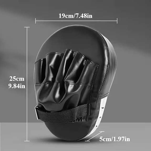Product image 9 of 9