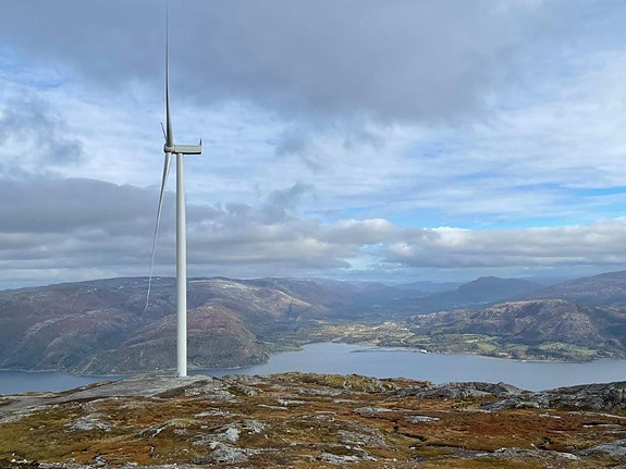 Bilde 2 av 2 i jobbannonse-galleriet