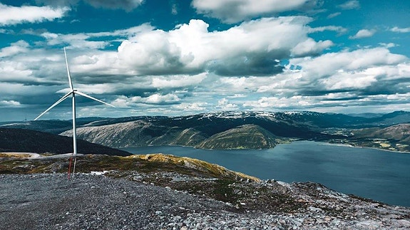 Bilde 1 av 2 i jobbannonse-galleriet