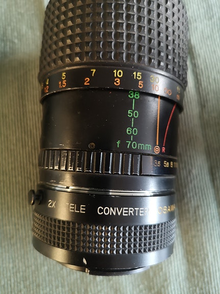 Product image 2 of 8