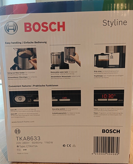 Product image 4 of 7