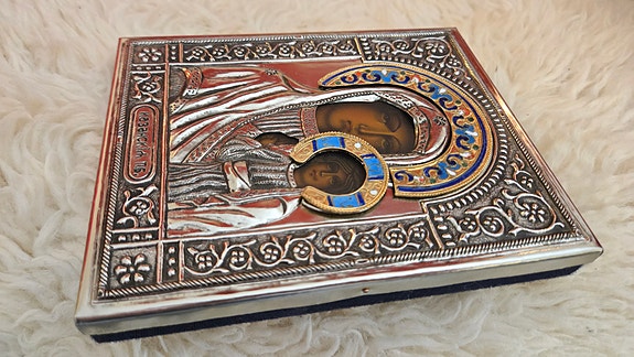 Product image 4 of 10
