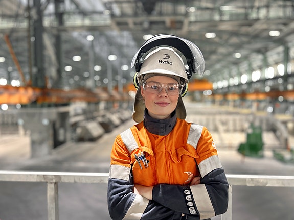 Bilde 3 av 3 i jobbannonse-galleriet