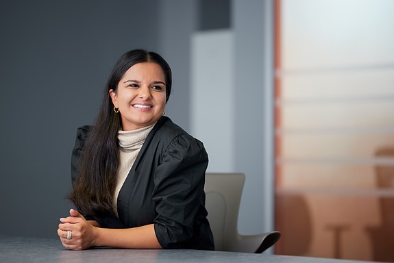 Bilde 1 av 3 i jobbannonse-galleriet