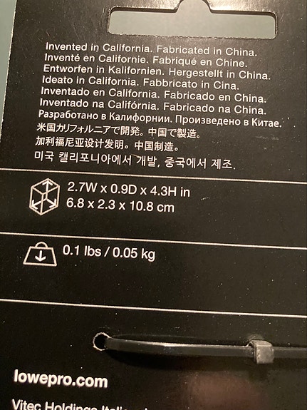 Product image 3 of 3