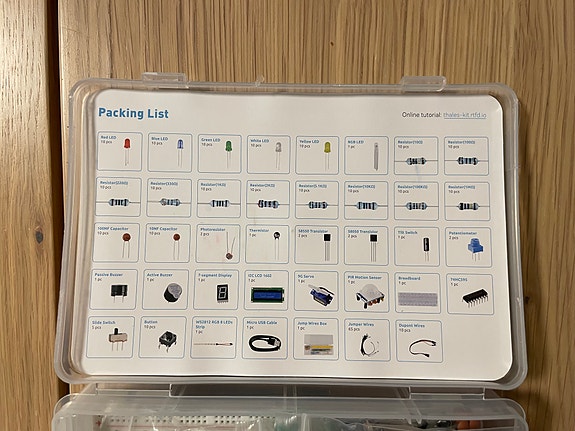 Product image 3 of 4