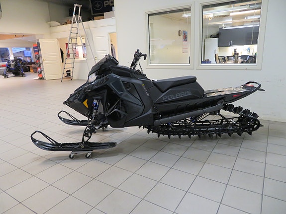 Polaris Khaos 9R 146 4 of 12