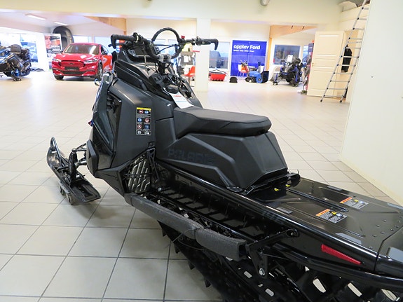 Polaris Khaos 9R 146 6 of 12