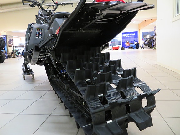 Polaris Khaos 9R 146 5 of 12