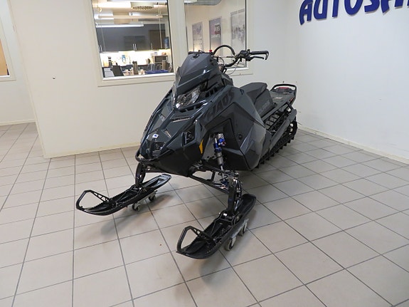 Polaris Khaos 9R 146 3 of 12