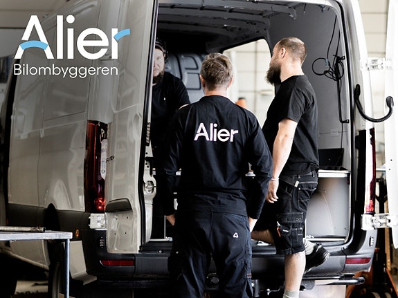 Bilde 6 av 7 i jobbannonse-galleriet