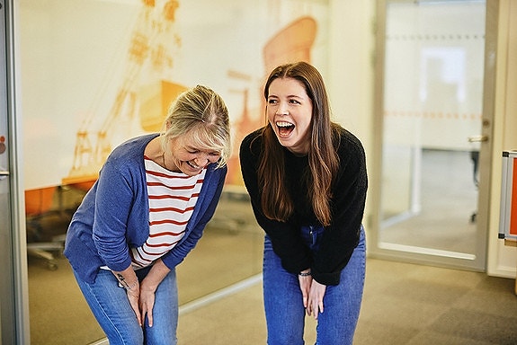 Bilde 3 av 8 i jobbannonse-galleriet