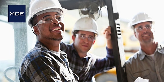 Bilde 2 av 2 i jobbannonse-galleriet