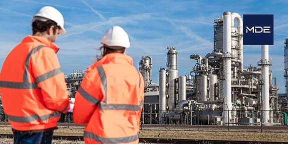 Bilde 1 av 2 i jobbannonse-galleriet