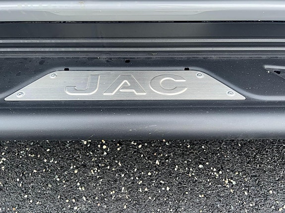 JAC T9EV 22 of 30