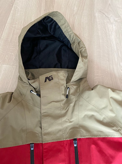 Product image 4 of 10