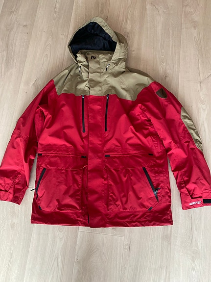 Product image 2 of 10
