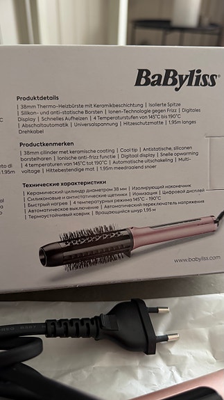 Product image 3 of 8