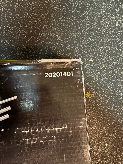 Product image 4 of 5
