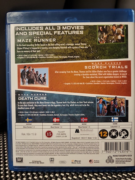 Product image 2 of 2