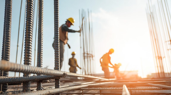 Bilde 3 av 5 i jobbannonse-galleriet