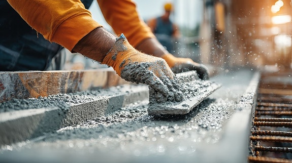 Bilde 4 av 5 i jobbannonse-galleriet