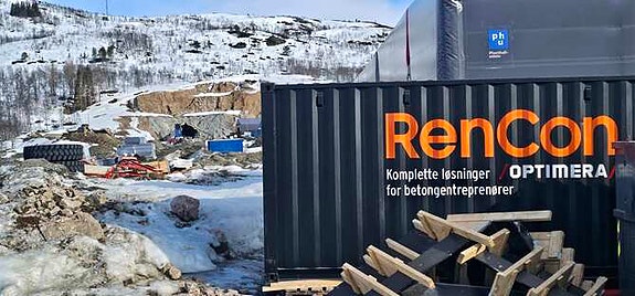 Bilde 2 av 5 i jobbannonse-galleriet