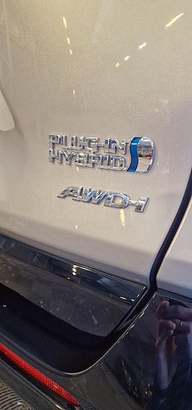 Toyota RAV4 17 of 18