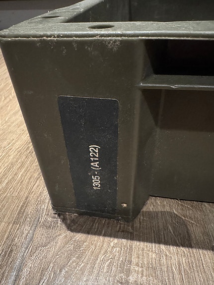 Product image 5 of 7