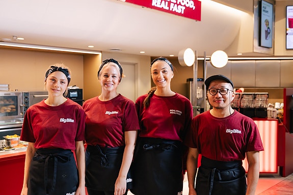 Bilde 2 av 4 i jobbannonse-galleriet